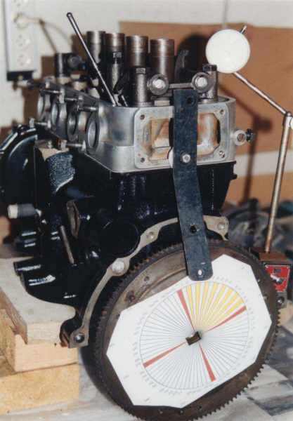 rglages