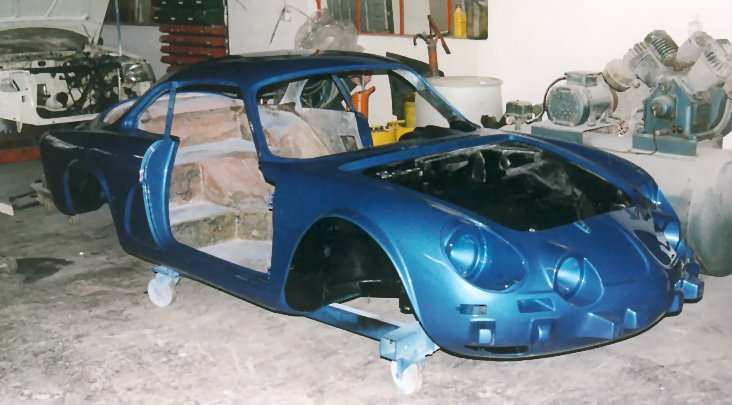 12-2000