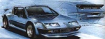 Voir le dossier A310 V6