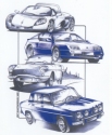 RALLYE DES BELLES 05-2004