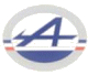retour  la page d'accueil
